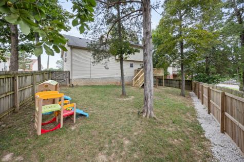2532 Edinburgh Street Old Hickory TN 37138