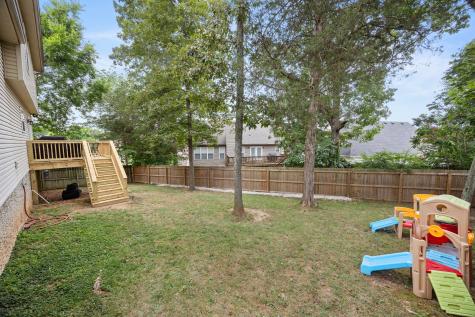 2532 Edinburgh Street Old Hickory TN 37138
