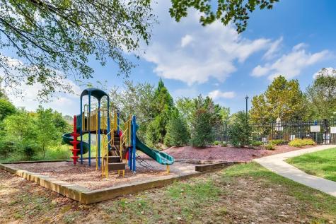 2532 Edinburgh Street Old Hickory TN 37138