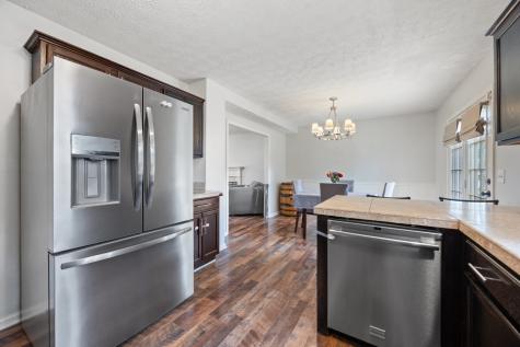 2532 Edinburgh Street Old Hickory TN 37138