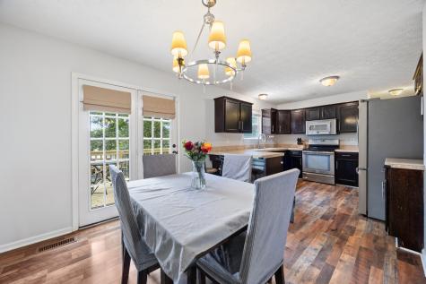 2532 Edinburgh Street Old Hickory TN 37138