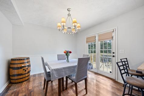 2532 Edinburgh Street Old Hickory TN 37138