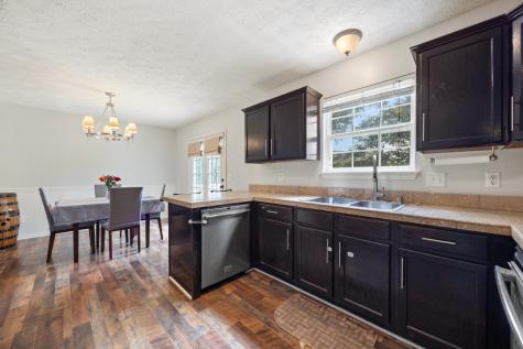 2532 Edinburgh Street Old Hickory TN 37138