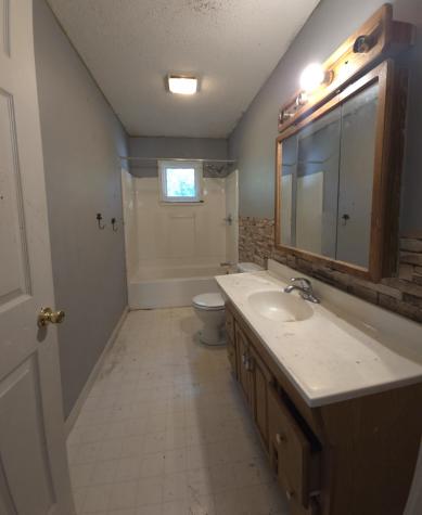 2808 Thrush Drive Clarksville TN 37040