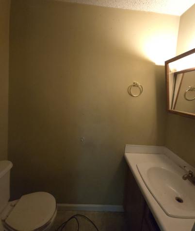 2808 Thrush Drive Clarksville TN 37040