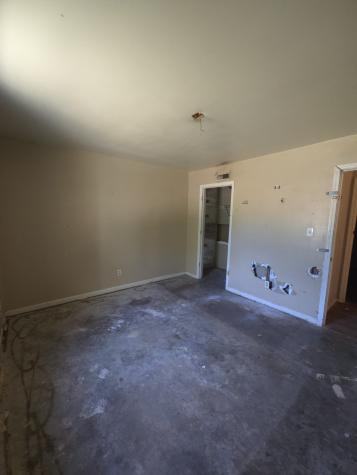 2808 Thrush Drive Clarksville TN 37040