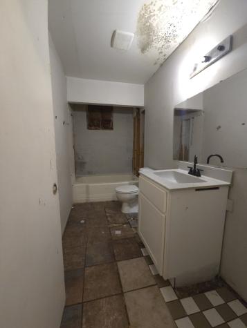 2808 Thrush Drive Clarksville TN 37040