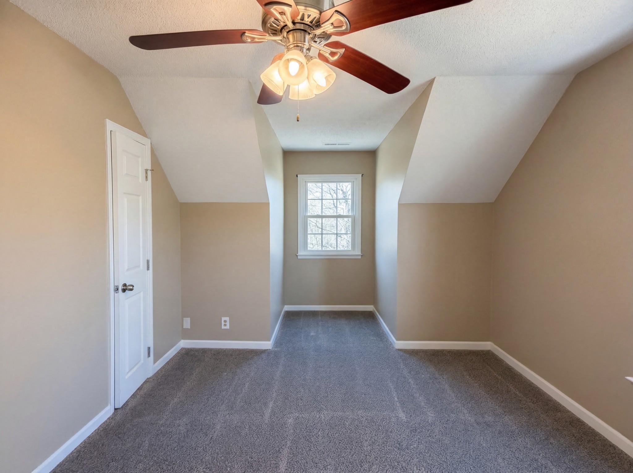 1157 Woodbridge Drive Clarksville TN 37042