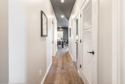 50 Music Sq, W Nashville TN 37203