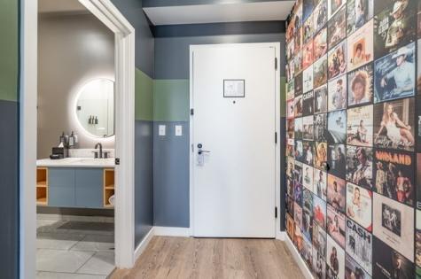 50 Music Sq, W Nashville TN 37203