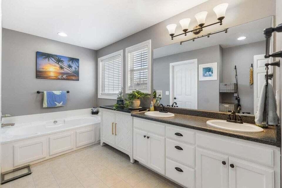 136 Thoroughbred Drive, NW Cleveland TN 37312