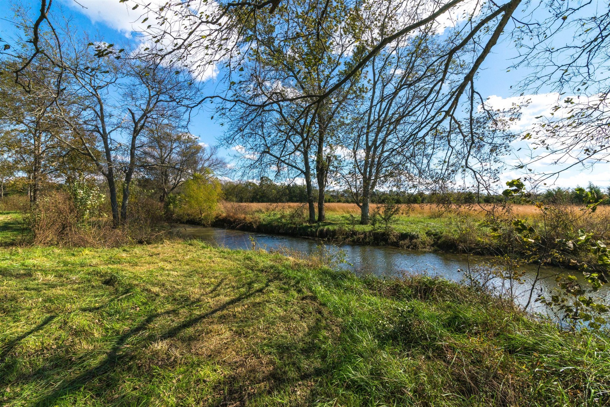 3124 Highway 231 North, N Shelbyville TN 37160