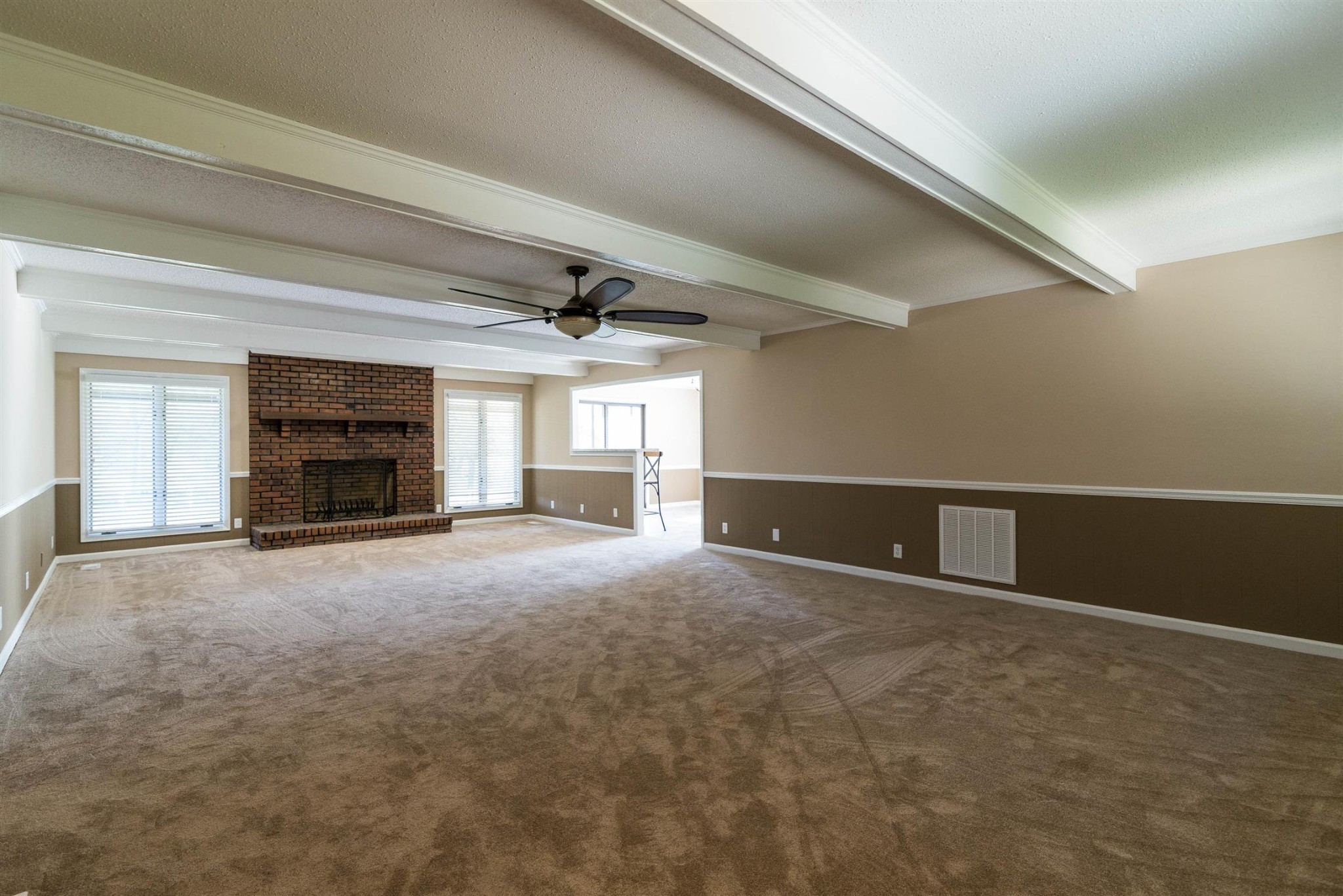 3124 Highway 231 North, N Shelbyville TN 37160