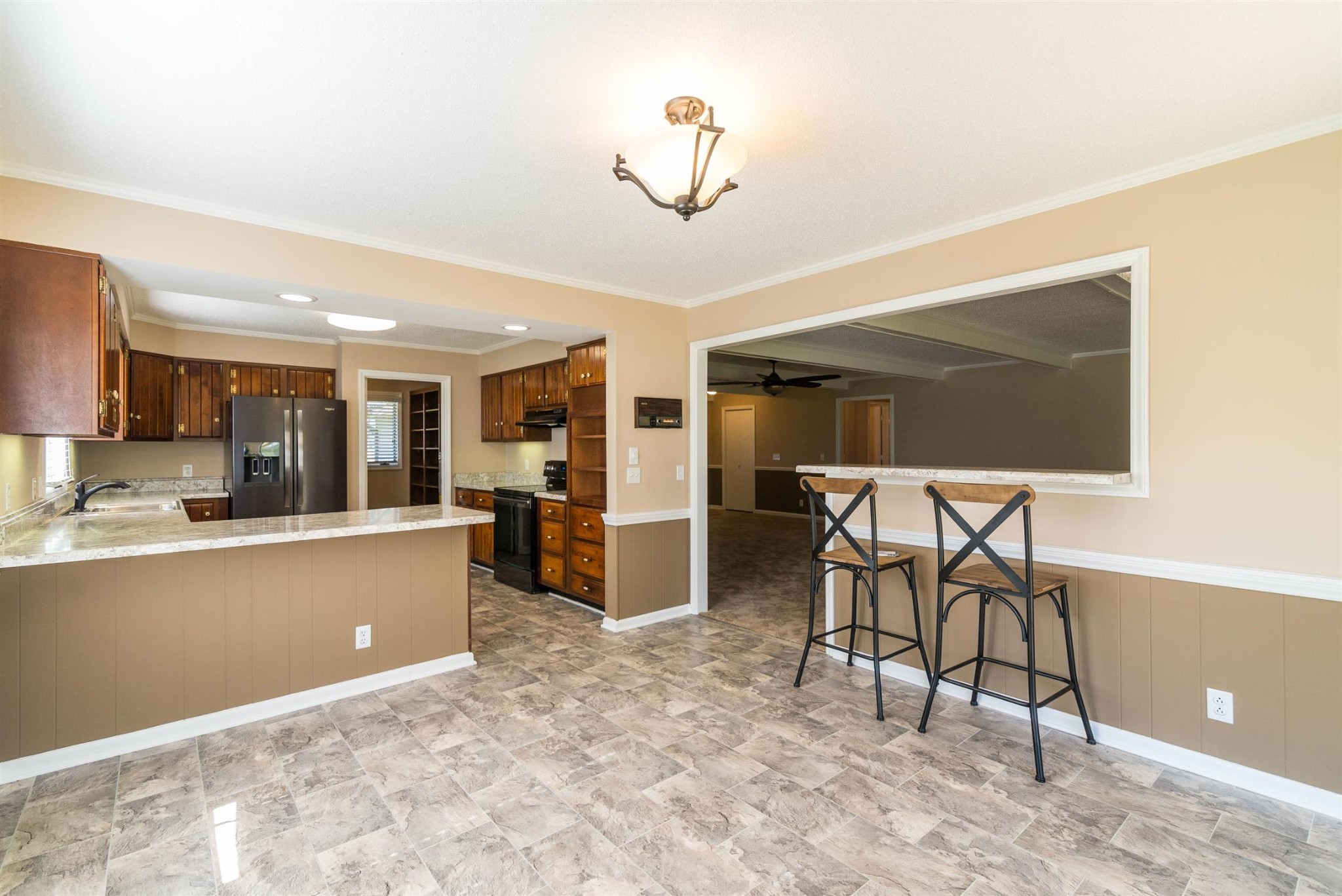 3124 Highway 231 North, N Shelbyville TN 37160
