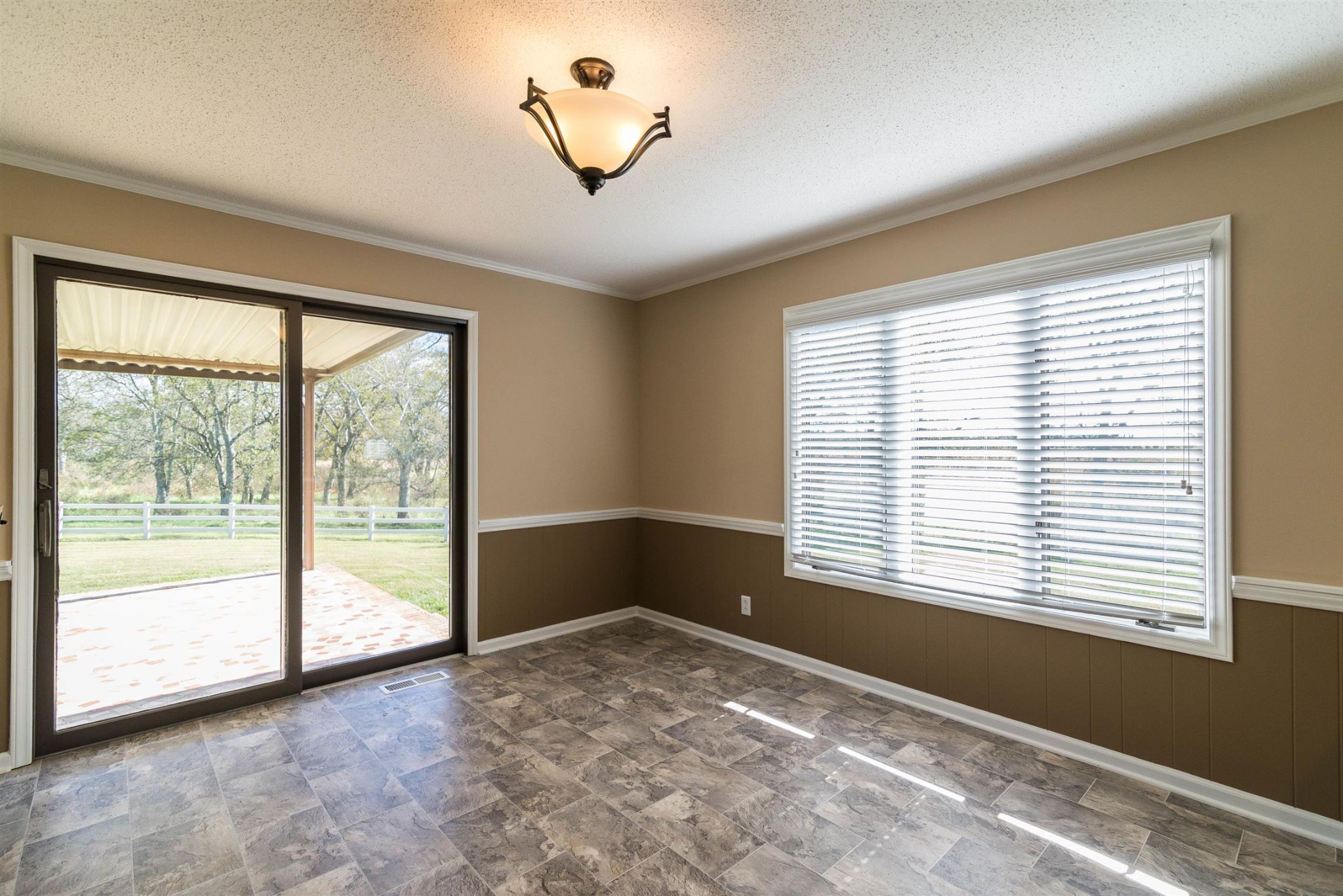 3124 Highway 231 North, N Shelbyville TN 37160