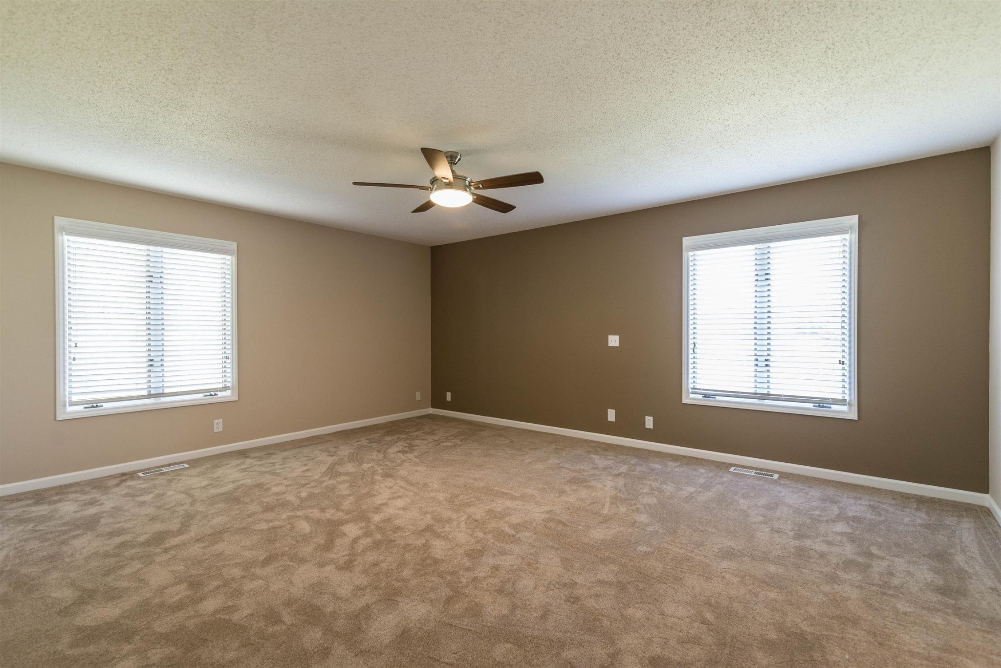 3124 Highway 231 North, N Shelbyville TN 37160