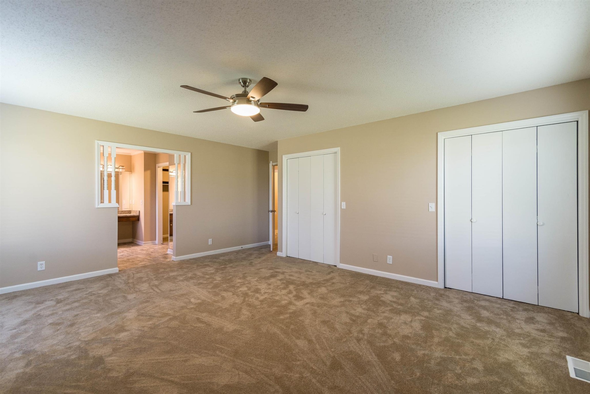 3124 Highway 231 North, N Shelbyville TN 37160