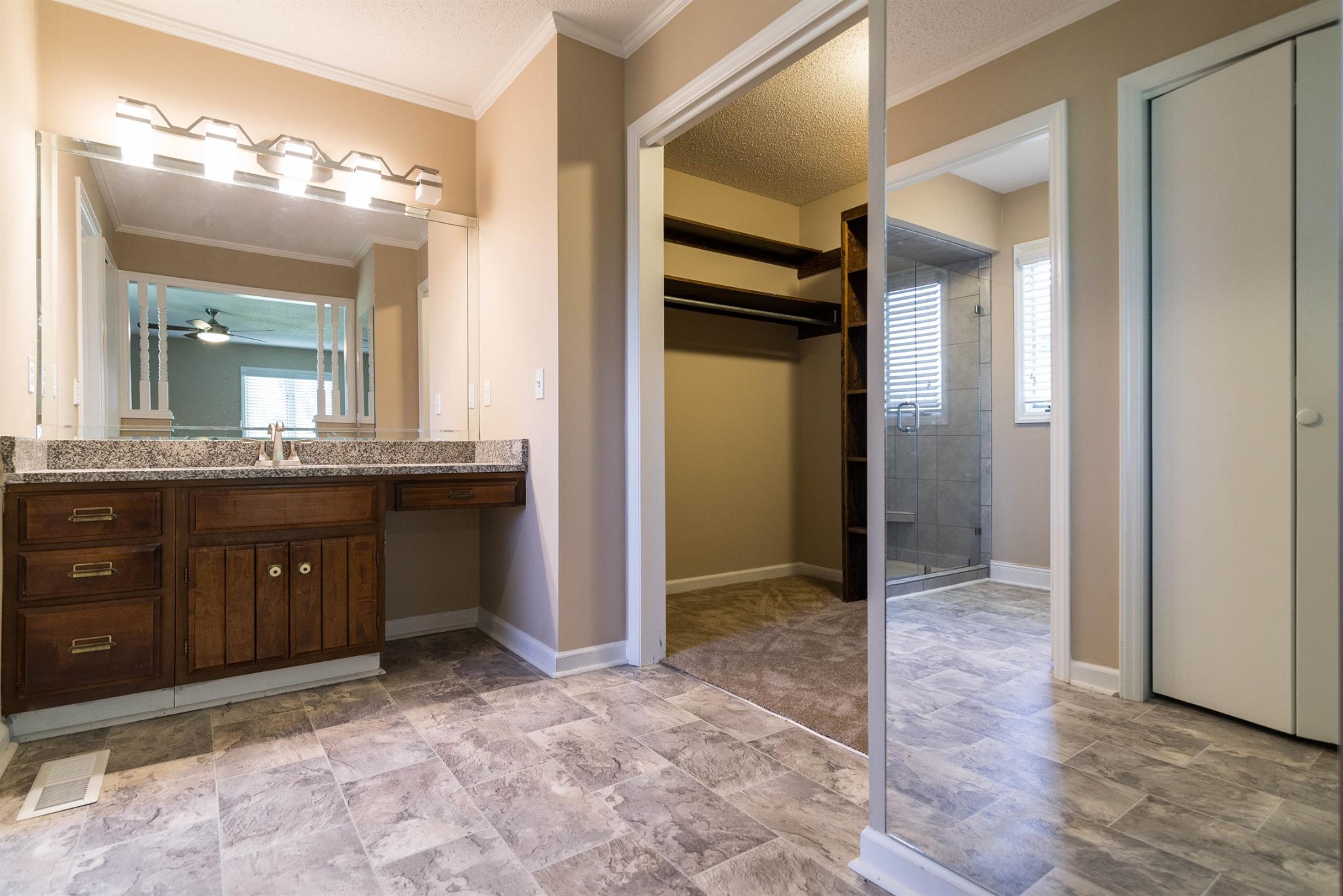 3124 Highway 231 North, N Shelbyville TN 37160