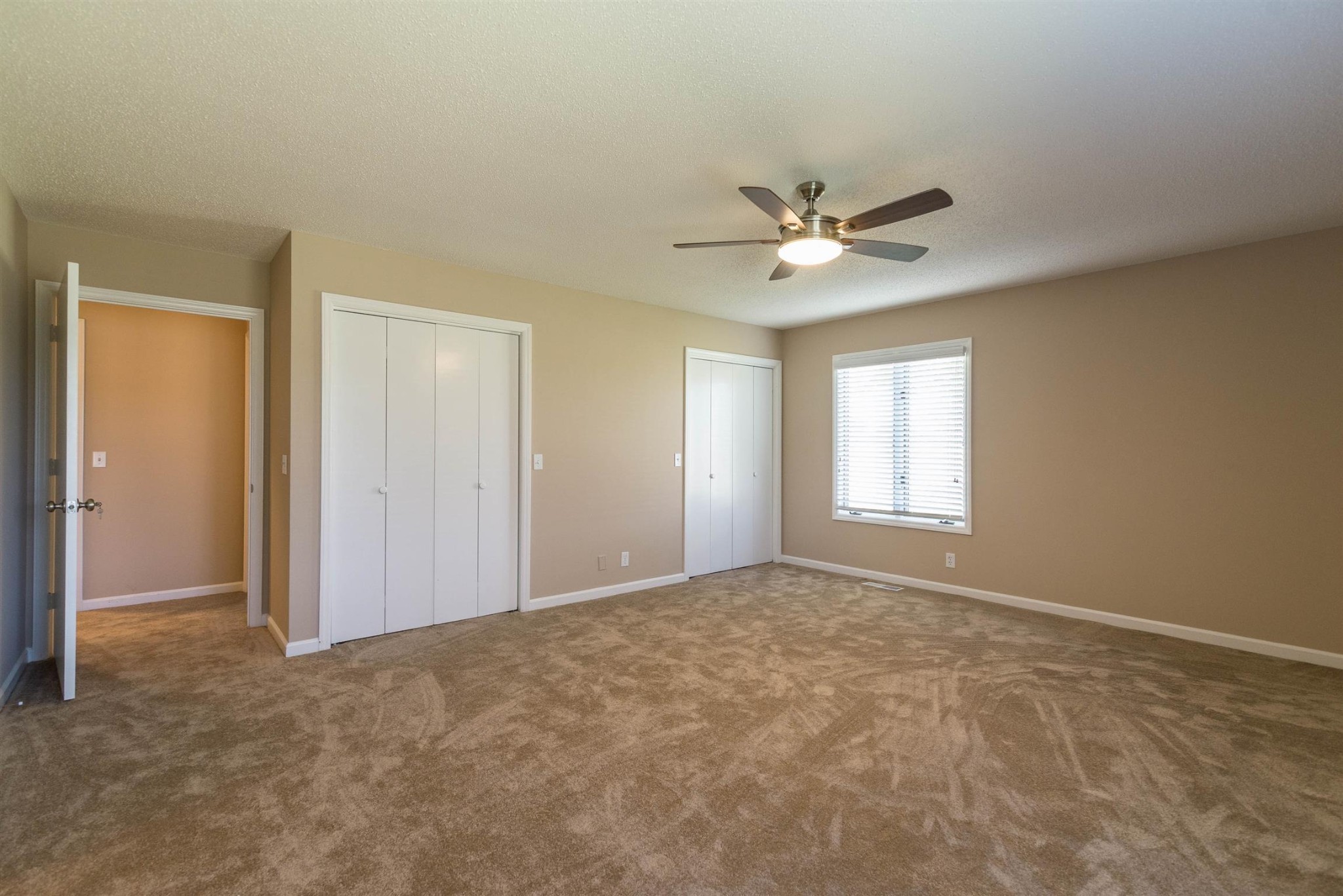 3124 Highway 231 North, N Shelbyville TN 37160