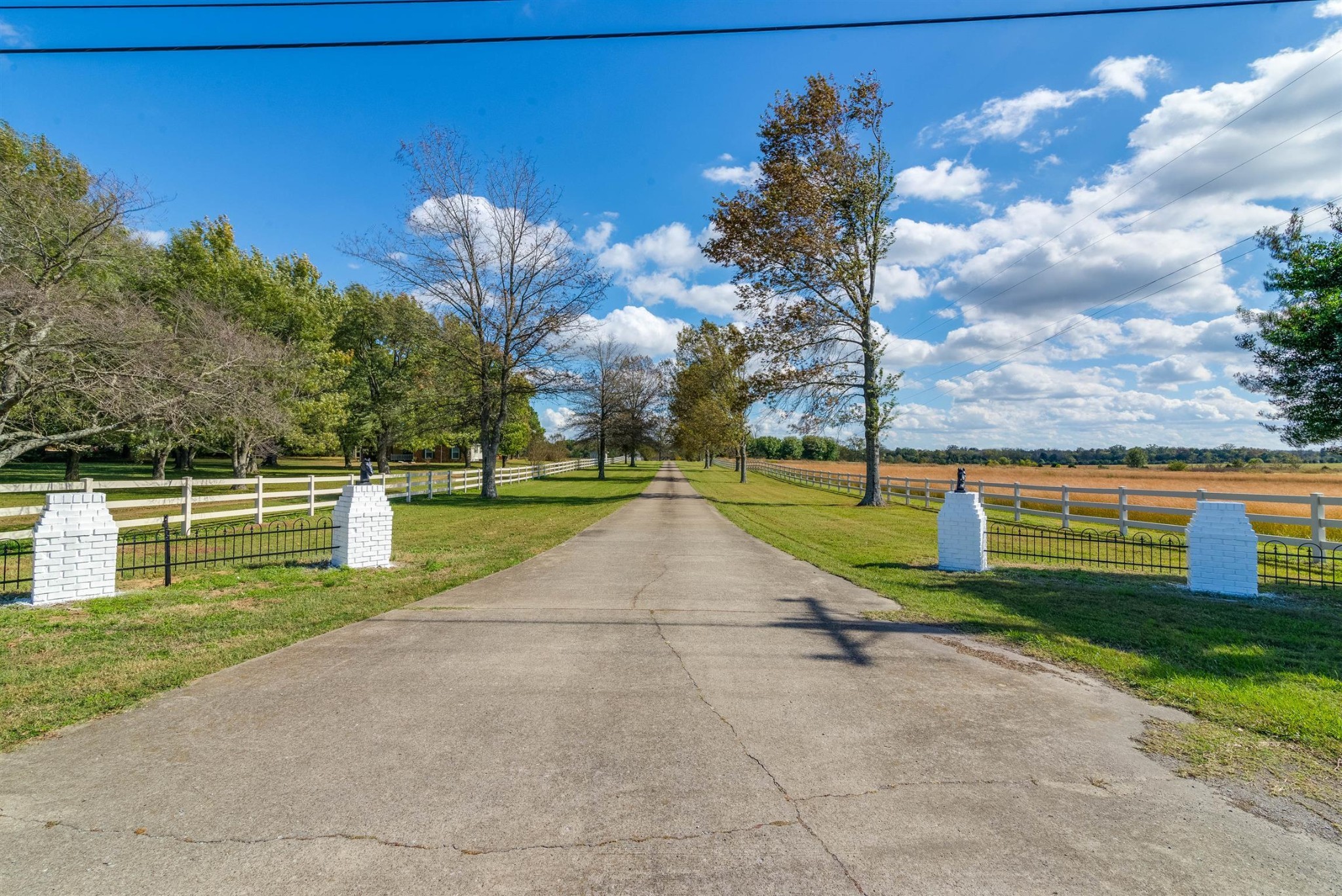 3124 Highway 231 North, N Shelbyville TN 37160