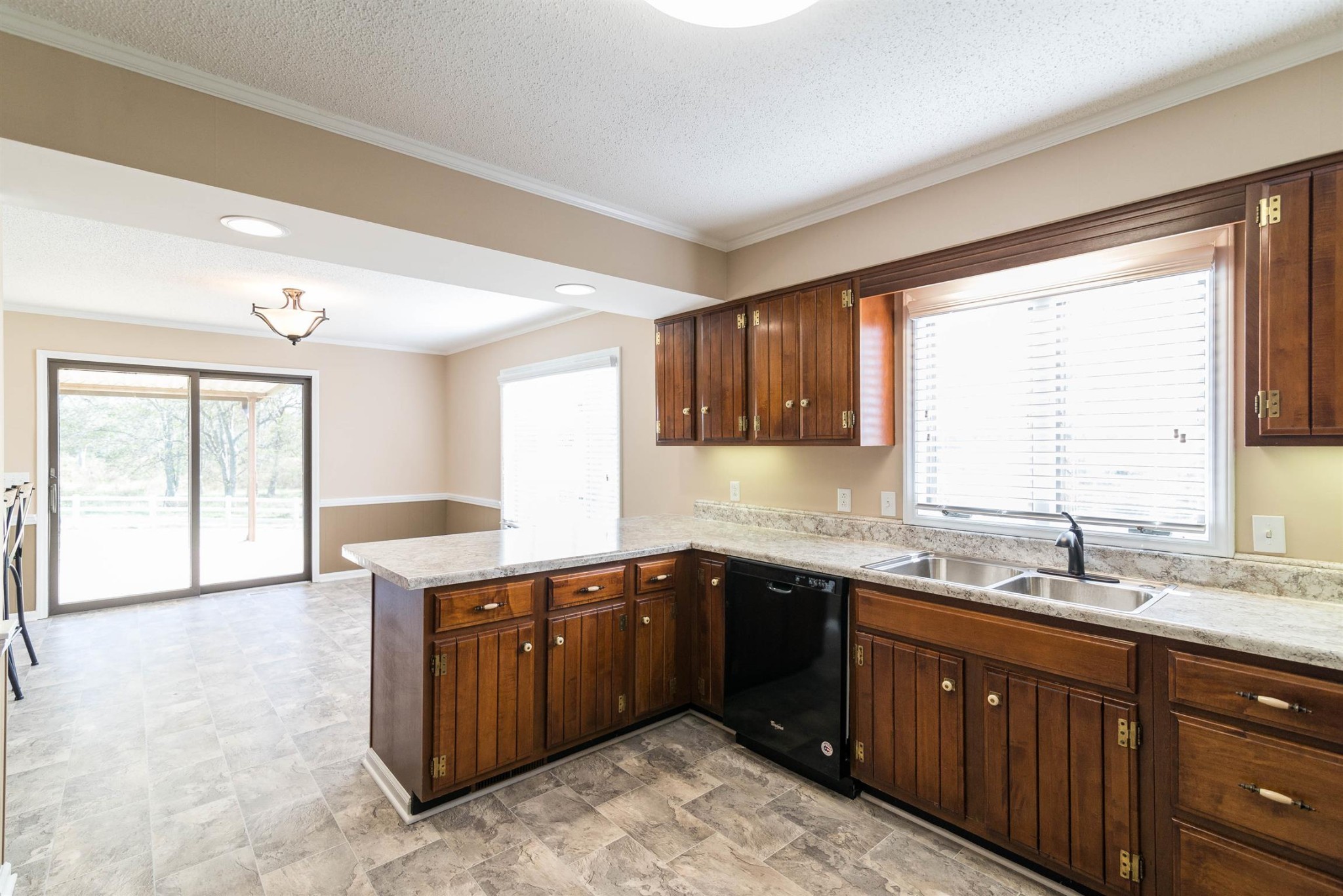 3124 Highway 231 North, N Shelbyville TN 37160