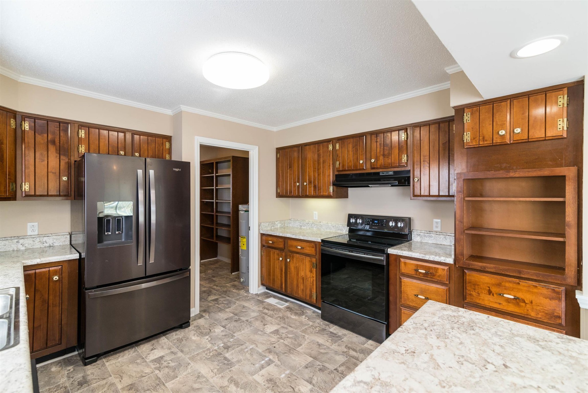 3124 Highway 231 North, N Shelbyville TN 37160