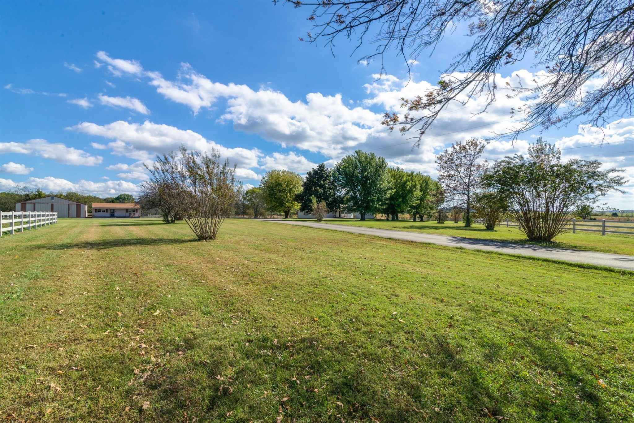 3124 Highway 231 North, N Shelbyville TN 37160