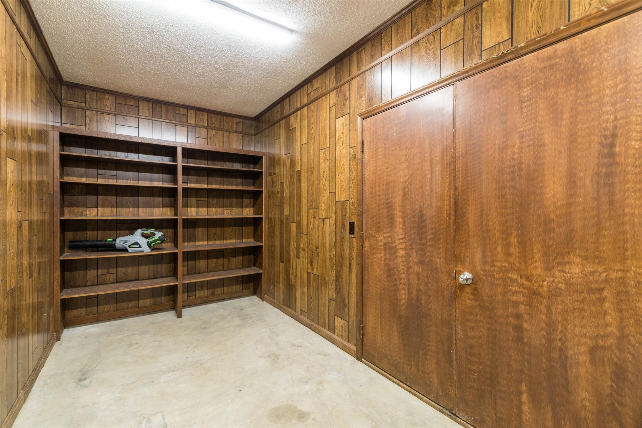 3124 Highway 231 North, N Shelbyville TN 37160