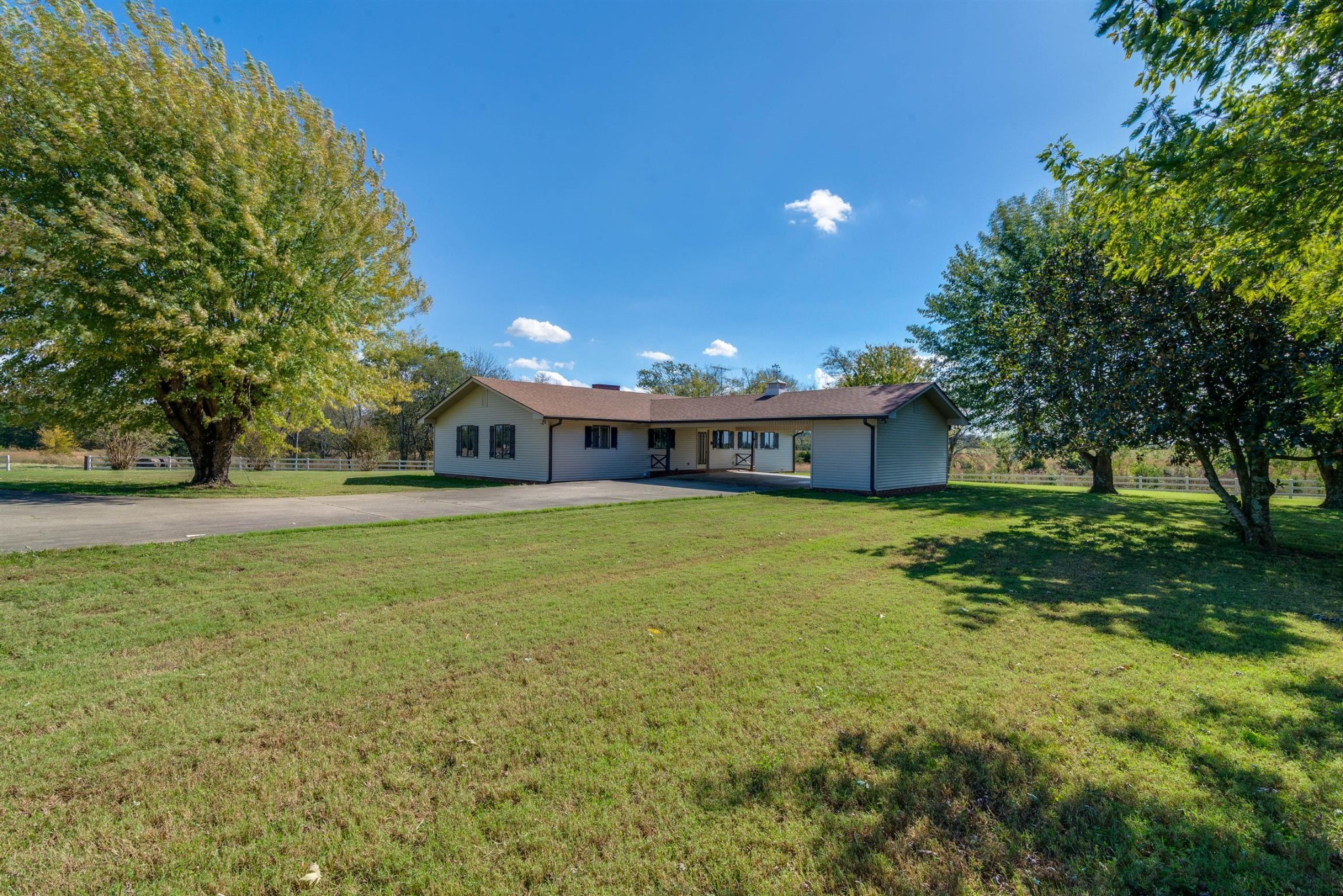 3124 Highway 231 North, N Shelbyville TN 37160