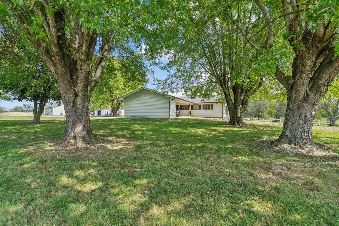 3124 Highway 231 North, N Shelbyville TN 37160