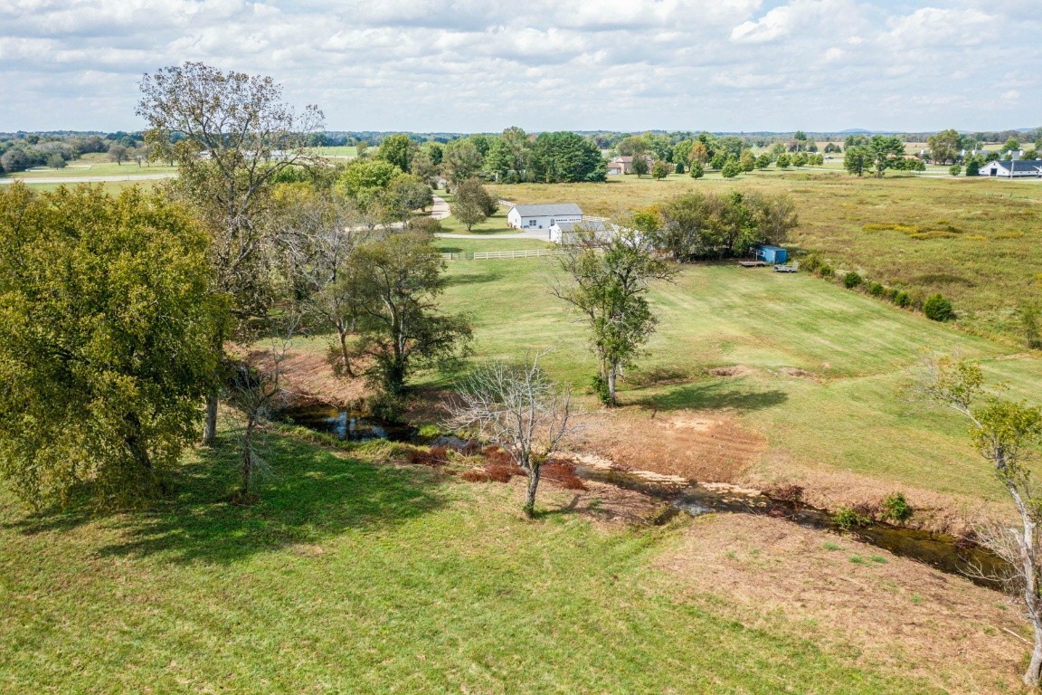 3124 Highway 231 North, N Shelbyville TN 37160