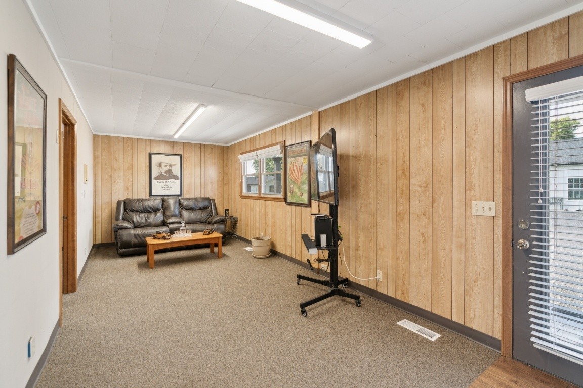 3124 Highway 231 North, N Shelbyville TN 37160