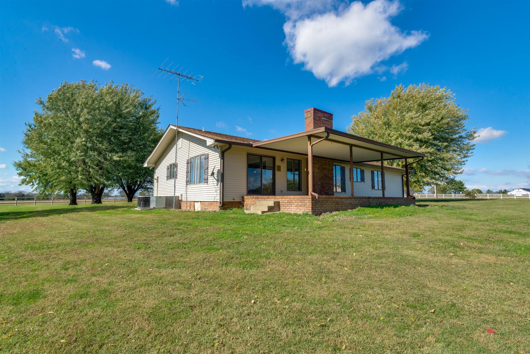 3124 Highway 231 North, N Shelbyville TN 37160