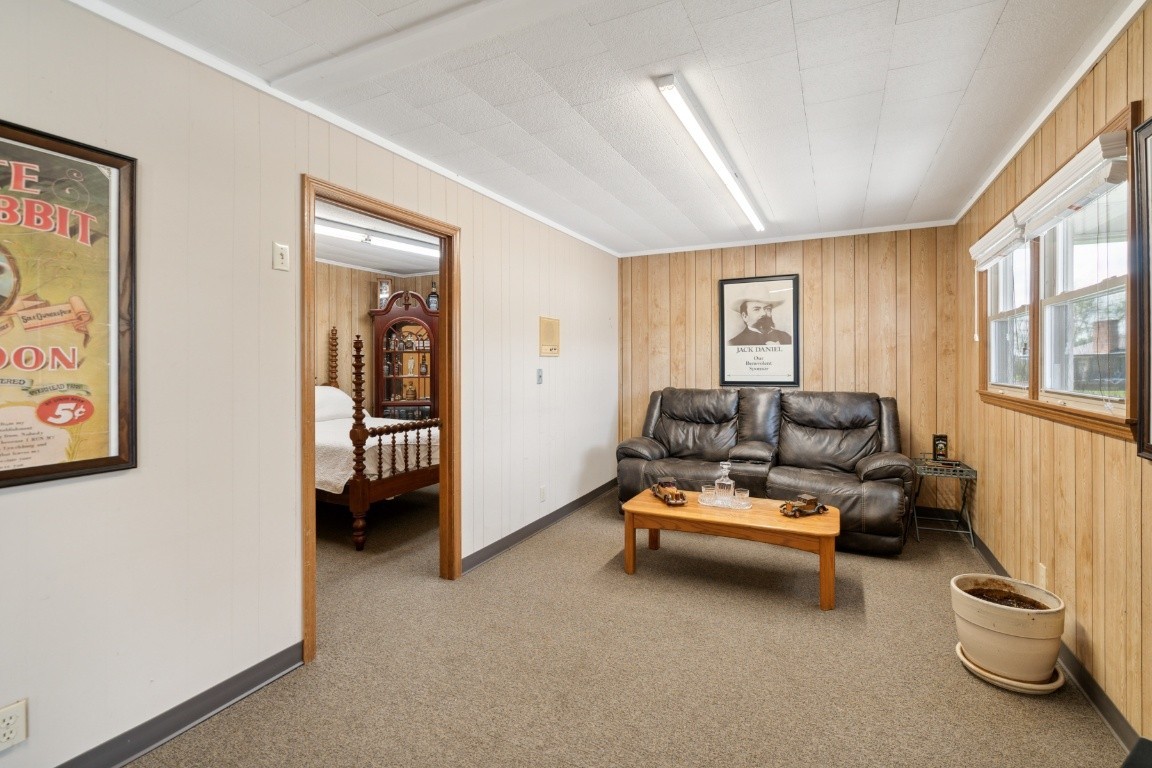 3124 Highway 231 North, N Shelbyville TN 37160