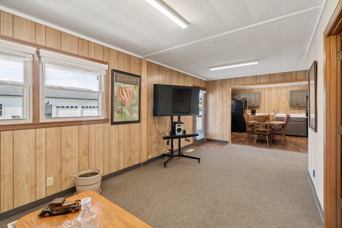 3124 Highway 231 North, N Shelbyville TN 37160