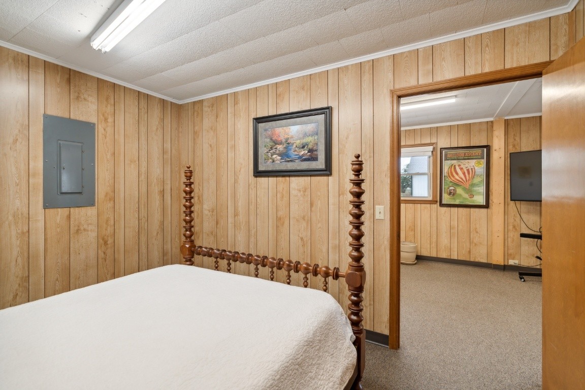 3124 Highway 231 North, N Shelbyville TN 37160