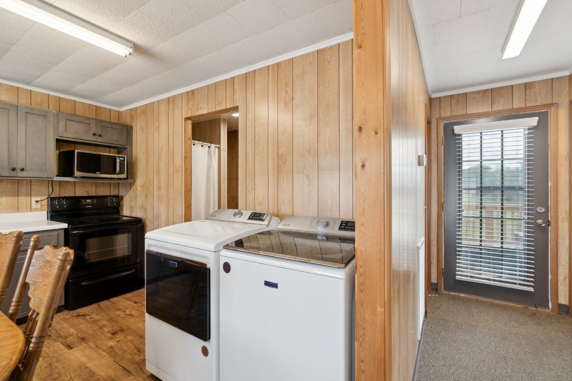 3124 Highway 231 North, N Shelbyville TN 37160