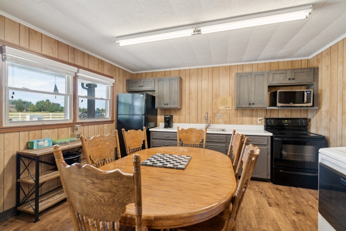 3124 Highway 231 North, N Shelbyville TN 37160