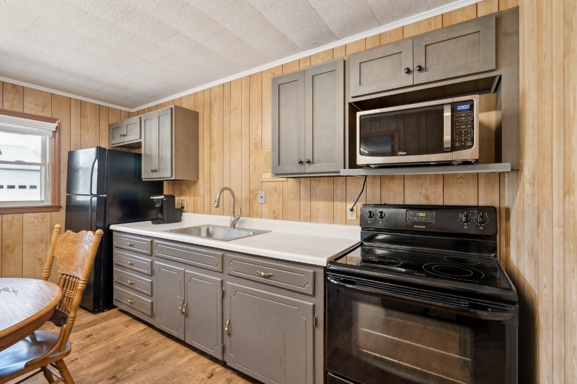 3124 Highway 231 North, N Shelbyville TN 37160