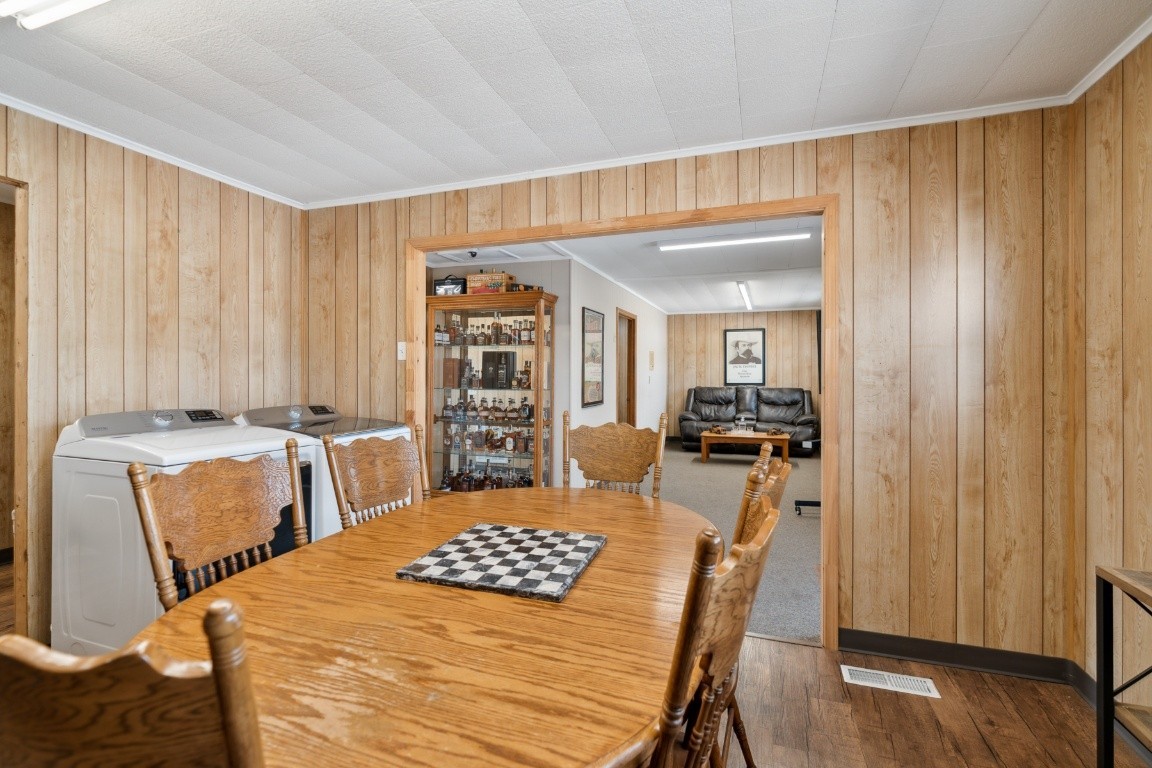 3124 Highway 231 North, N Shelbyville TN 37160