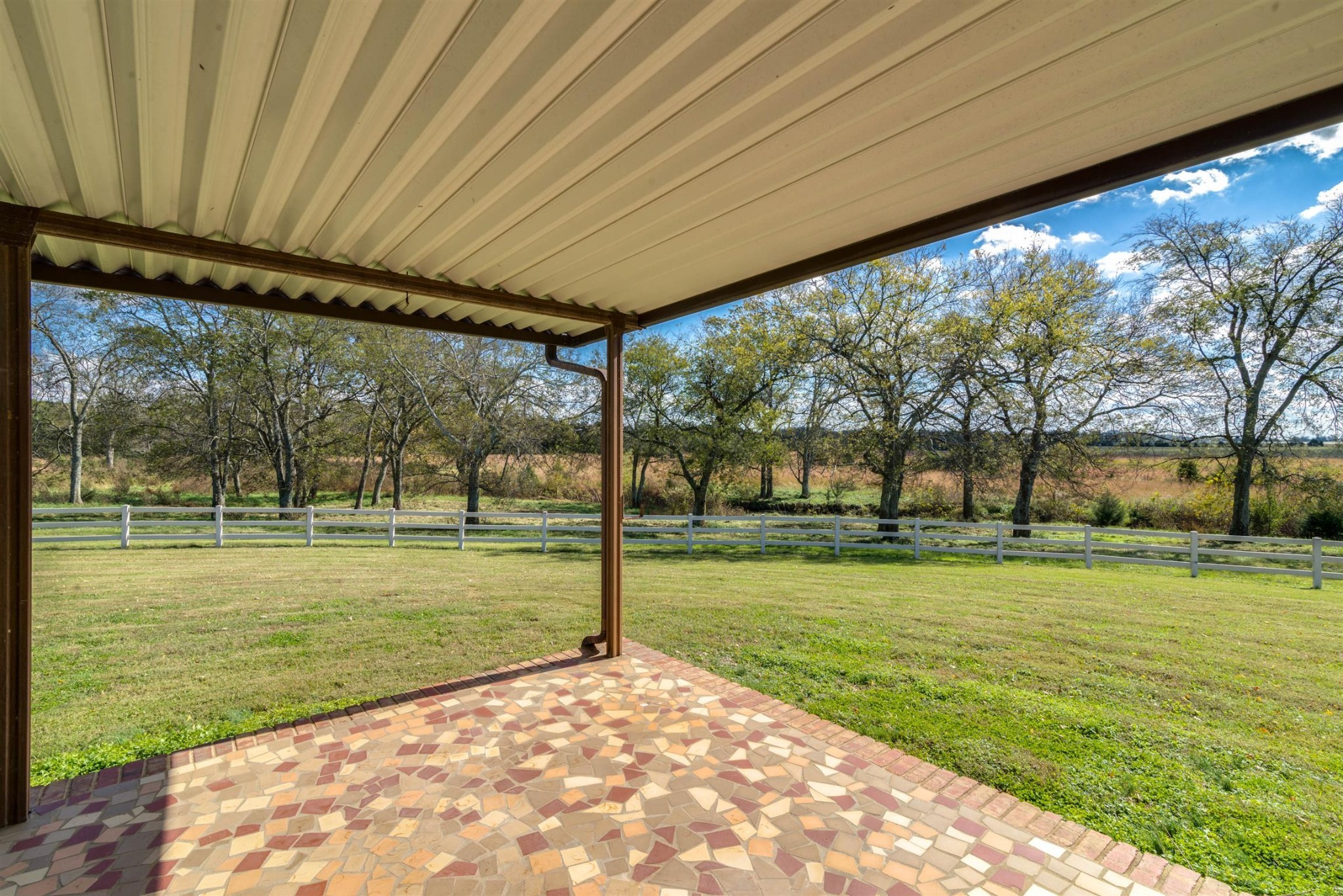 3124 Highway 231 North, N Shelbyville TN 37160
