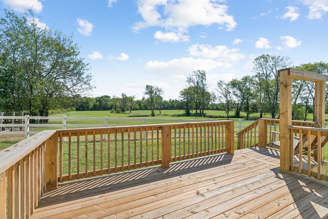 3124 Highway 231 North, N Shelbyville TN 37160