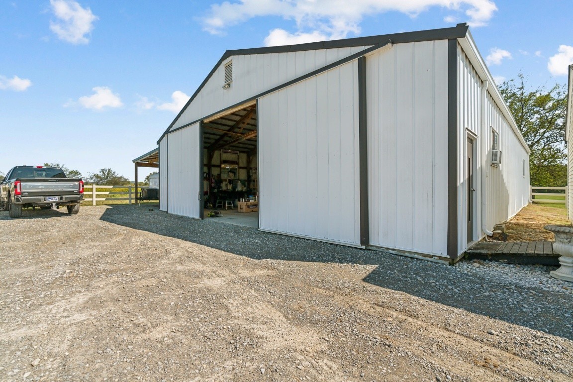 3124 Highway 231 North, N Shelbyville TN 37160
