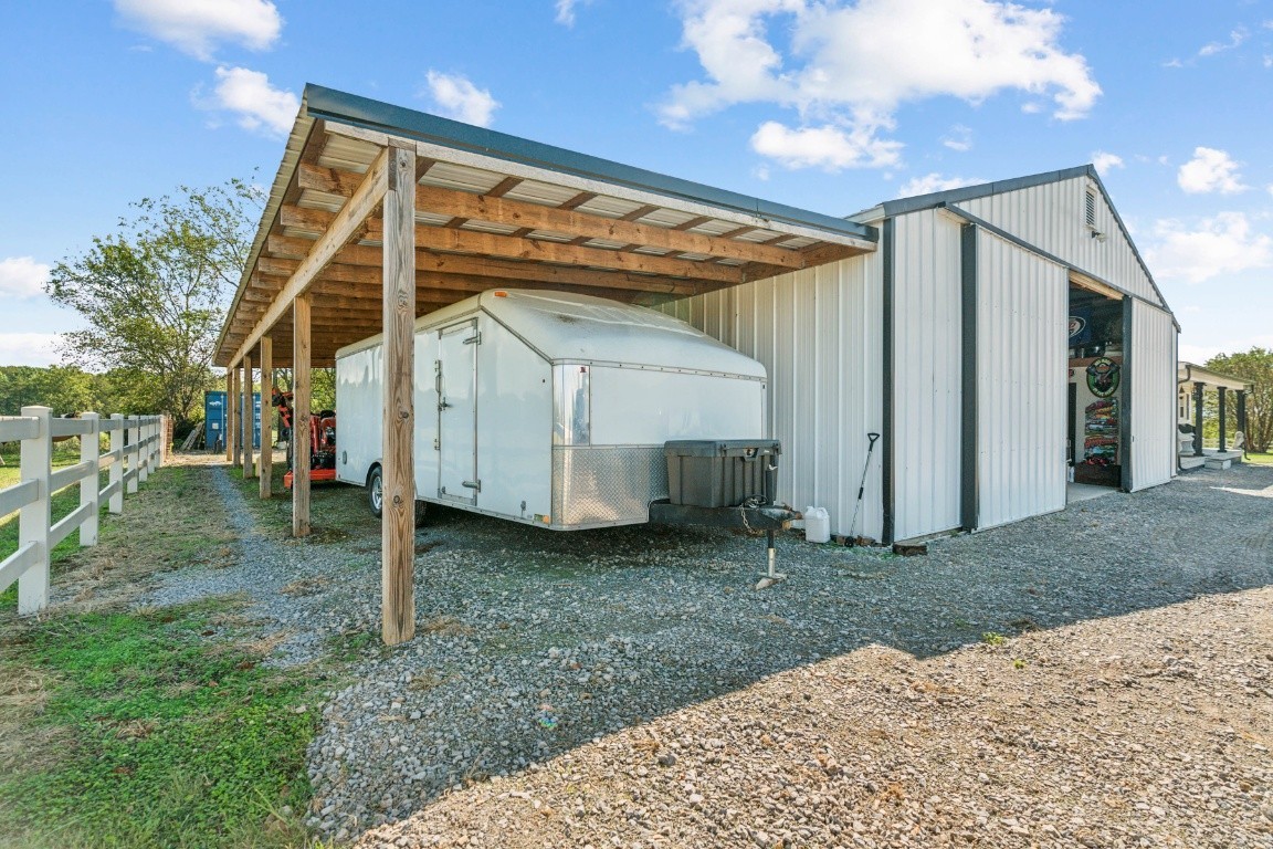3124 Highway 231 North, N Shelbyville TN 37160