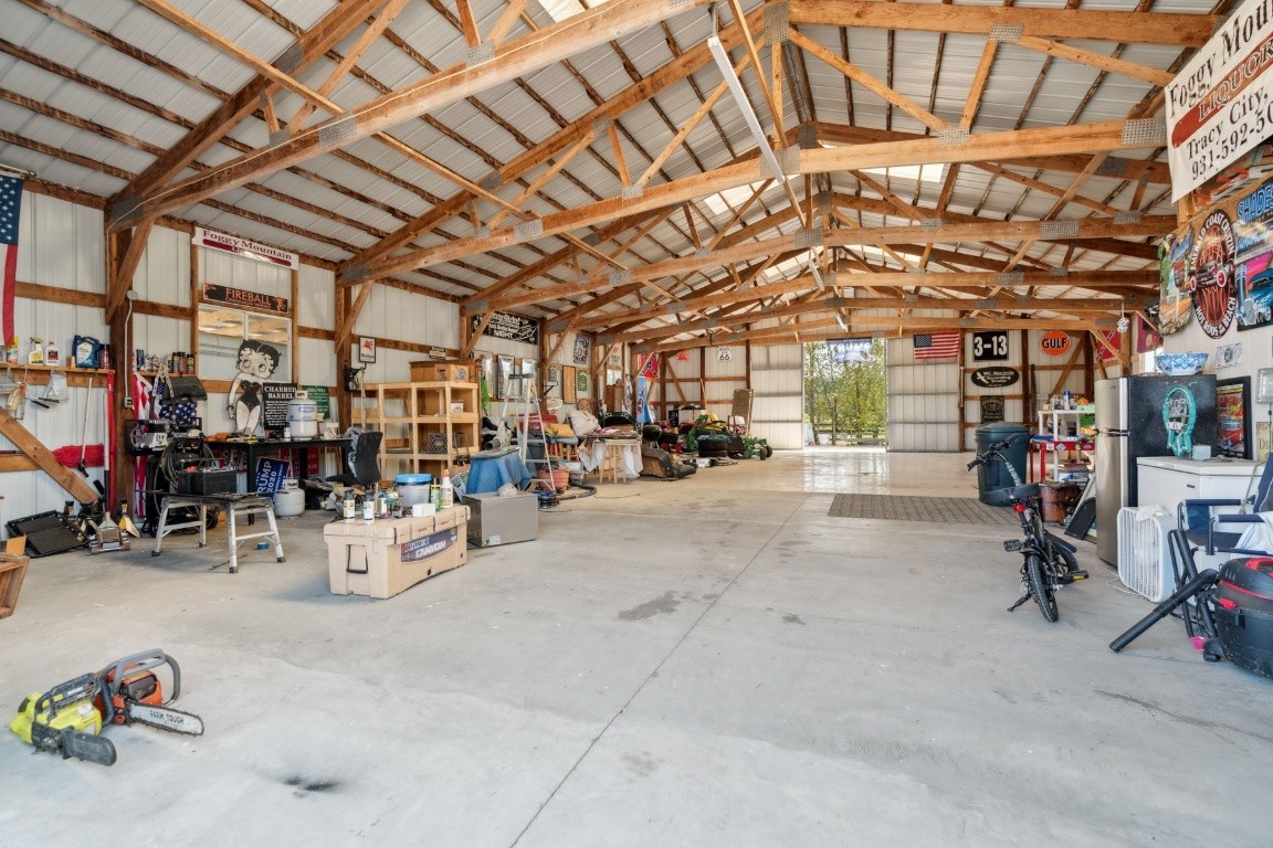 3124 Highway 231 North, N Shelbyville TN 37160
