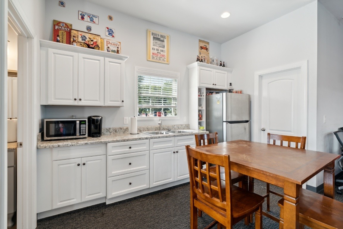 3124 Highway 231 North, N Shelbyville TN 37160
