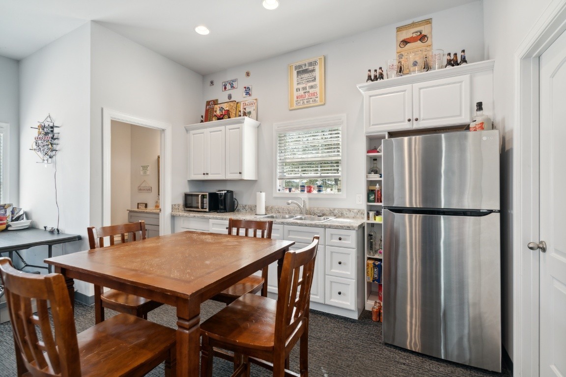 3124 Highway 231 North, N Shelbyville TN 37160