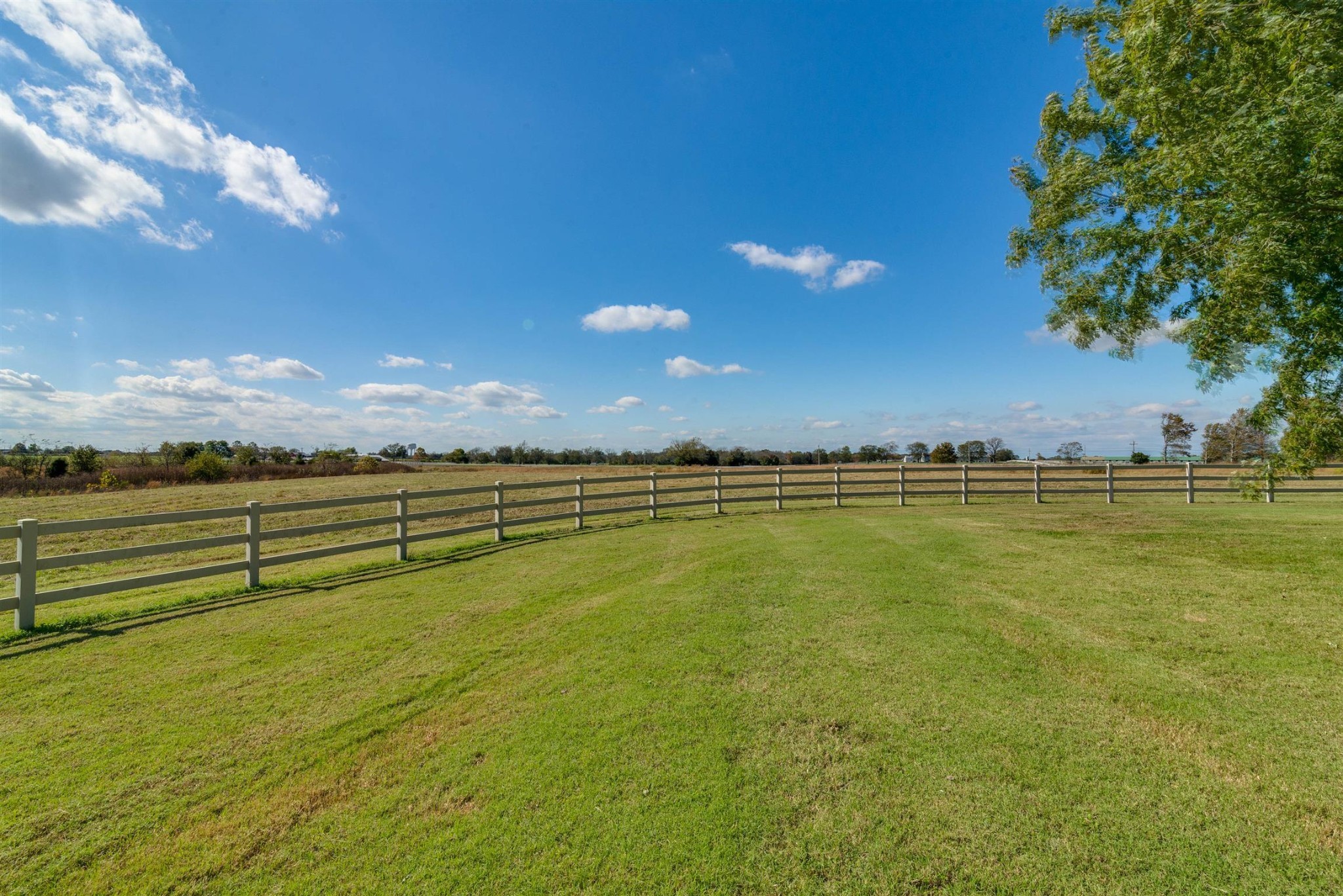 3124 Highway 231 North, N Shelbyville TN 37160