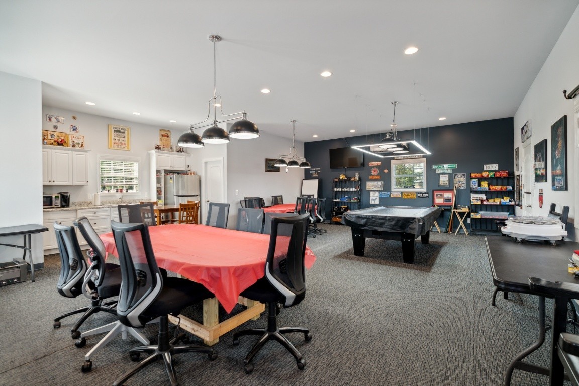 3124 Highway 231 North, N Shelbyville TN 37160
