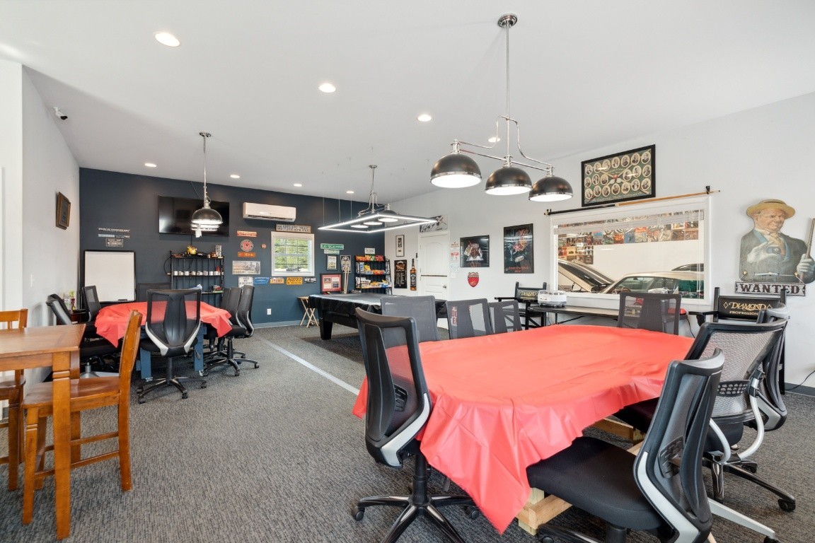 3124 Highway 231 North, N Shelbyville TN 37160